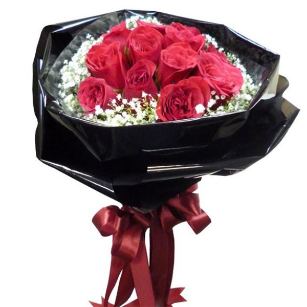 Florista Online - Flowers, cakes and Gifts Delivery Philippines. | Flower Delivery Philippines. Florista Online is the First to offer Online Flower, Cake and Gift Delivery Service using Mobile Application in the Philippines. Order gifts, send flowers on any of your special celebrations by just using a single app, our service is just one click away. Our goal is to make sending flower and gifts faster, convenient and easier at a very affordable and reasonable price.